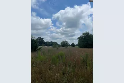 Bhl 1 Boise Cascade Road Bhl 1 #BHL 1, Bethune, SC 29009 - Photo 17