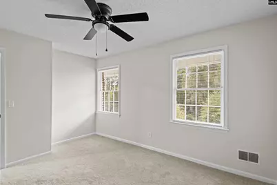 100 Ripley Station Circle, Columbia, SC 29212 - Photo 25