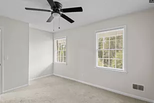 100 Ripley Station Cir, Columbia, SC 29212 - Photo 25