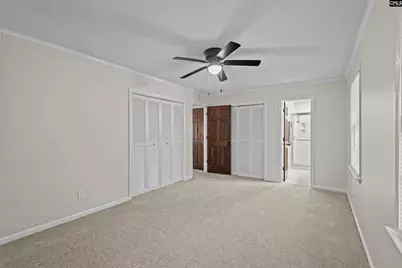 100 Ripley Station Circle, Columbia, SC 29212 - Photo 21