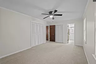 100 Ripley Station Cir, Columbia, SC 29212 - Photo 21