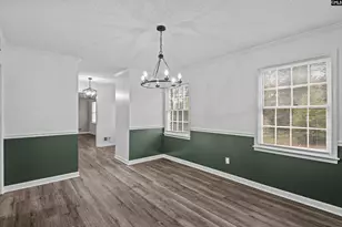 100 Ripley Station Cir, Columbia, SC 29212 - Photo 9