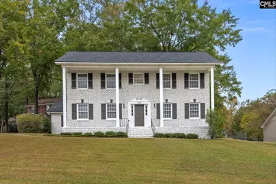 100 Ripley Station Circle, Columbia, SC 29212 - Photo 1
