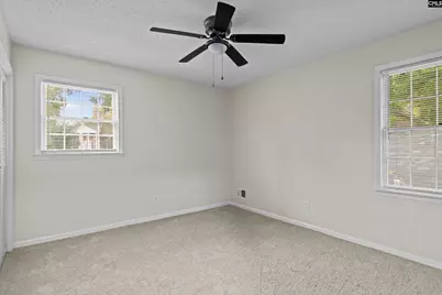 100 Ripley Station Circle, Columbia, SC 29212 - Photo 23
