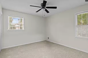 100 Ripley Station Cir, Columbia, SC 29212 - Photo 23