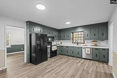 100 Ripley Station Circle, Columbia, SC 29212 - Photo 11