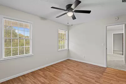 100 Ripley Station Circle, Columbia, SC 29212 - Photo 29