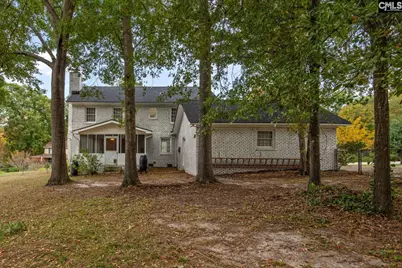 100 Ripley Station Circle, Columbia, SC 29212 - Photo 31