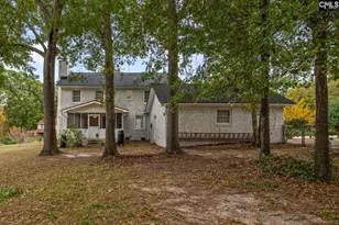 100 Ripley Station Cir, Columbia, SC 29212 - Photo 31