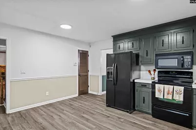 100 Ripley Station Circle, Columbia, SC 29212 - Photo 13