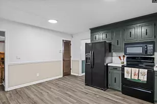 100 Ripley Station Cir, Columbia, SC 29212 - Photo 13