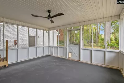 100 Ripley Station Circle, Columbia, SC 29212 - Photo 33