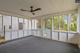 100 Ripley Station Cir, Columbia, SC 29212 - Photo 33