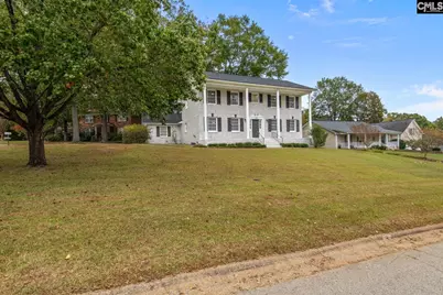 100 Ripley Station Circle, Columbia, SC 29212 - Photo 3