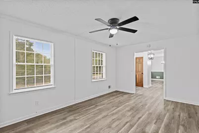 100 Ripley Station Circle, Columbia, SC 29212 - Photo 7