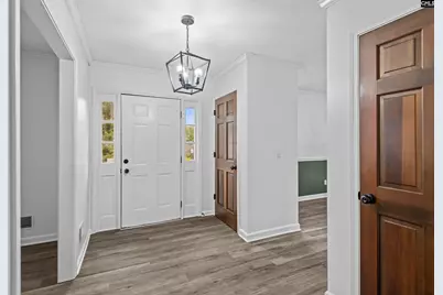 100 Ripley Station Circle, Columbia, SC 29212 - Photo 5