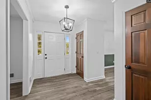 100 Ripley Station Cir, Columbia, SC 29212 - Photo 5