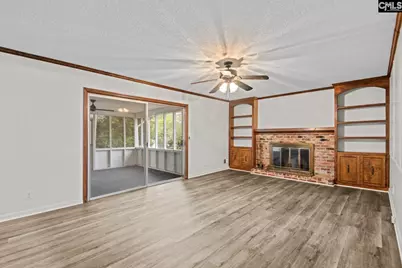 100 Ripley Station Circle, Columbia, SC 29212 - Photo 15
