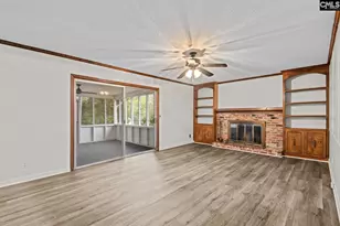 100 Ripley Station Cir, Columbia, SC 29212 - Photo 15