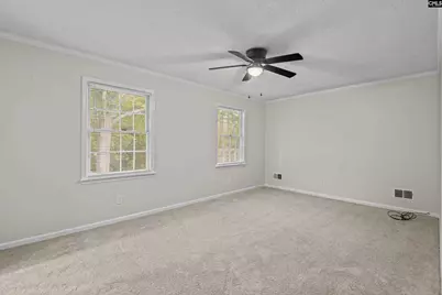 100 Ripley Station Circle, Columbia, SC 29212 - Photo 19