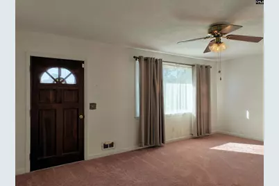 2309 Leesburg Road, Columbia, SC 29209 - Photo 5