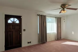 2309 Leesburg Rd, Columbia, SC 29209 - Photo 5