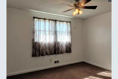 2309 Leesburg Road, Columbia, SC 29209 - Photo 15