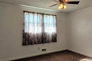 2309 Leesburg Rd, Columbia, SC 29209 - Photo 15