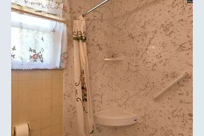 2309 Leesburg Road, Columbia, SC 29209 - Photo 19