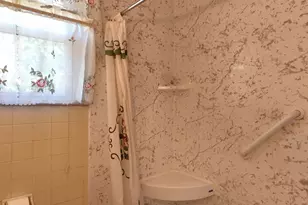 2309 Leesburg Rd, Columbia, SC 29209 - Photo 19