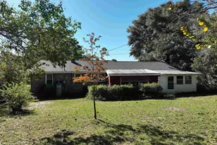 2309 Leesburg Rd, Columbia, SC 29209 - Photo 3