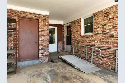 2309 Leesburg Road, Columbia, SC 29209 - Photo 25