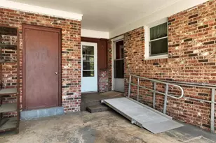 2309 Leesburg Rd, Columbia, SC 29209 - Photo 25