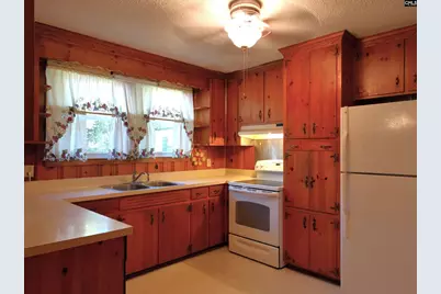 2309 Leesburg Road, Columbia, SC 29209 - Photo 9