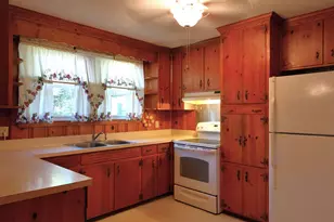 2309 Leesburg Rd, Columbia, SC 29209 - Photo 9