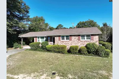 2309 Leesburg Road, Columbia, SC 29209 - Photo 1