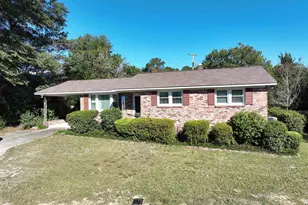 2309 Leesburg Rd, Columbia, SC 29209 - Photo 1