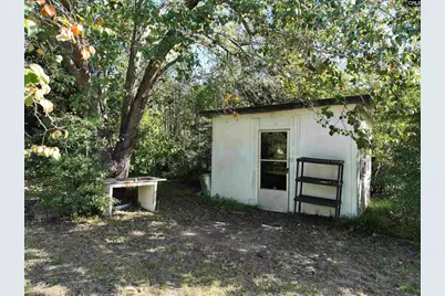2309 Leesburg Road, Columbia, SC 29209 - Photo 29