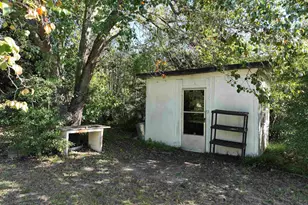 2309 Leesburg Rd, Columbia, SC 29209 - Photo 29