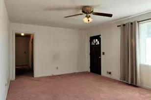 2309 Leesburg Rd, Columbia, SC 29209 - Photo 7