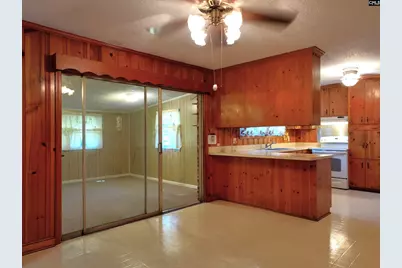 2309 Leesburg Road, Columbia, SC 29209 - Photo 13