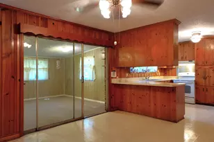 2309 Leesburg Rd, Columbia, SC 29209 - Photo 13