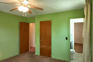 2309 Leesburg Rd, Columbia, SC 29209 - Photo 21