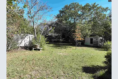 2309 Leesburg Road, Columbia, SC 29209 - Photo 27