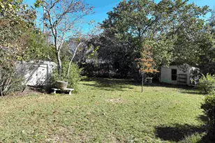 2309 Leesburg Rd, Columbia, SC 29209 - Photo 27