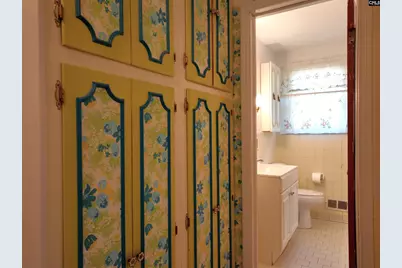 2309 Leesburg Road, Columbia, SC 29209 - Photo 17