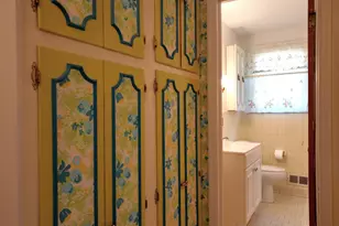 2309 Leesburg Rd, Columbia, SC 29209 - Photo 17