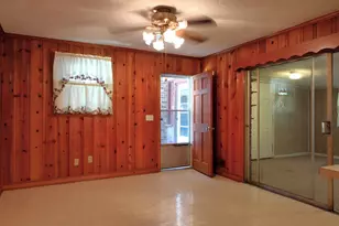 2309 Leesburg Rd, Columbia, SC 29209 - Photo 11