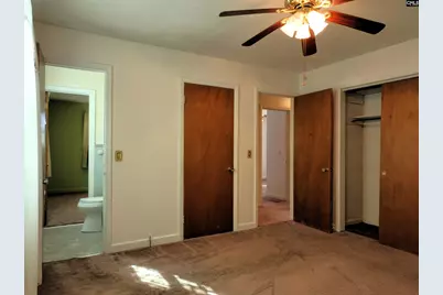 2309 Leesburg Road, Columbia, SC 29209 - Photo 23