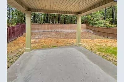 385 Sterling Cove Road, Columbia, SC 29229 - Photo 9